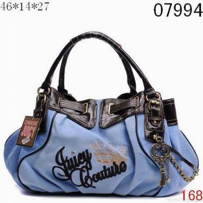 juicy handbags150